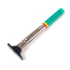 COLOR CODED TREAD DEPTH GAUGE