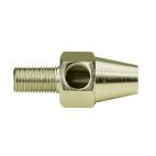 TUBE DEFLATOR TOOL