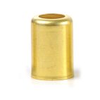 3/8IN FERRULE