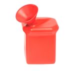 LUBE BUCKET FOR CNTR TIRE CHNG