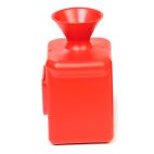 LUBE BUCKET FOR RIM CLAMP TIRE