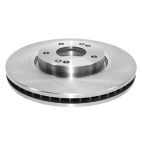 Durago Pronto Brake Rotor