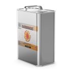 D-Limonene USP Grade 1 Gallon Can