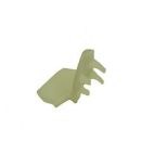 Head Inserts for Coats Metal Head (2 Inserts per Pack)