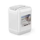 Aluminum Sulfate 50% 5 Gallon Pail