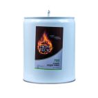 High Teck 7900-5 Economy Lacquer Thinner, 5 gal, Clear, Liquid, 6.76 lb/gal VOC