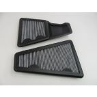 Bentley Continetal Gt Gtc Flying Spur pollen cabin air filter #727