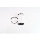 Bentley Bentayga Continental Gt Gtc V8 oil filter #1378