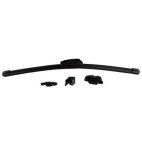 18"Premium Vision Flex (Beam) Wiper Blade