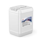Phosphoric Acid 75% 5 Gallon Pail