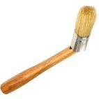 Euro Style Brush