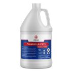 Phosphoric Acid 85% 1 Gallon Bottle