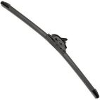 Rain-X Longitude Wiper Blade 17"