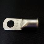 BAS14614 - 4 Gauge 5/16" Ring