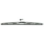 21"ANCO Conventional Wiper Blade
