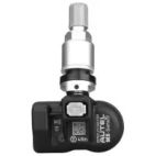 Tire Pressure Monitoring System (TPMS) Sensor Valve Assembly