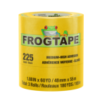 48mm x 55m Masking Tape (24 per box) EACH
