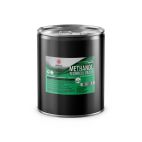 Methanol Technical Grade 5 Gallon
