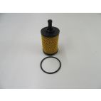 Alfa Romeo Stelvio Giulia Quadrifoglio 2.9 V6 oil filter #997