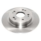 Durago Pronto Brake Rotor