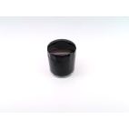 Alfa Romeo Giulia Stelvio engine oil filter #844