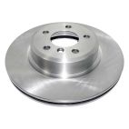 Durago Pronto Brake Rotor