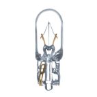 24 Light Bulb - Wedge 14v 3.4w