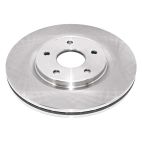 Durago Pronto Brake Rotor