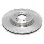 Durago Pronto Brake Rotor
