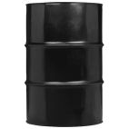 ZEREX G40 ANTIFREEZE