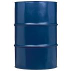 ZEREX G48 ANTIFREEZE