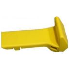 Corghi Jaw Protectors (12 Pieces per Package)