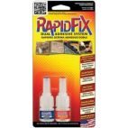 3M Instant Adhesive (12 per pack) EACH