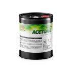 Acetone Technical Grade 5 Gallon Pail