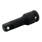 1/2" x 3" Impact Extenstion