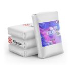 Boric Acid Technical Grade Full Pallet Bag