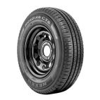 ROADIAN CT8 HIL LTCHT