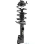 Suspension Strut Assembly