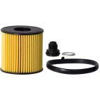 Engine Oil Filter