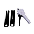 3M 08190 Performance Manual Applicator, 50 mL
