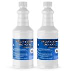 Propylene Glycol Technical Grade 2 Quart Bottle