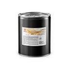 Monoethanolamine (MEA) 5 Gallon Pail