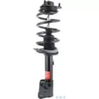 Suspension Strut Assembly