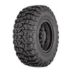 GEOLANDAR X-MT LTMT