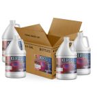 Kerosene 4 Gallon Case Bottle