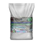 Organic Vermiculite - Fine Grade 15 Lb Bag
