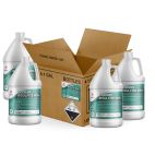 Sodium Bisulfite 40% 4 Gallon Case Bottle