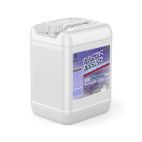 Arctic Assist 5 Gallon Pail