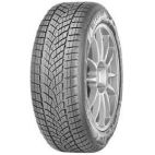 ULTRAGRIP PERFORMANCE SUV GEN 1 LTWINT