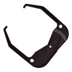 Caliper Assembly (309011)